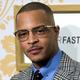 T.I.